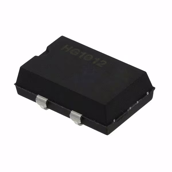 HG-1012JA 20.0480M-BX0 EPSON electronic component